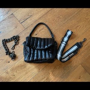 Think Royln - Bar Bag